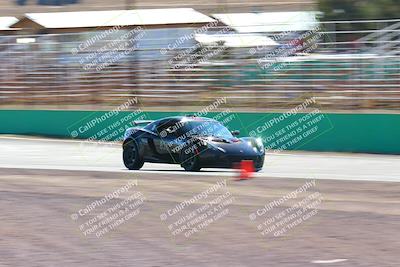 media/Jan-26-2022-Open Track Racing (Wed) [[473e74bf8c]]/1 BLUE/Session 2/